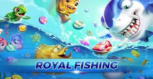 mmkjil Live Roulette Real Dealer နှင့် HD Stream ဖြင့် ကစားနေသောမြင်ကွင်း