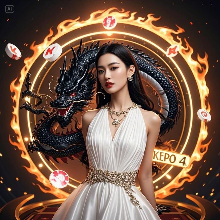 mmkjil ပရိုမိုးရှင်း Cashback နှင့် Reload Bonus ဆုလာဘ်ရနေသောမြင်ကွင်း