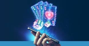 mmkjil ငွေသွင်းနှင့် ငွေထုတ် လုပ်ငန်းစဉ် MMK ကျပ် မြန်ဆန်ချောမွေ့သောမြင်ကွင်း