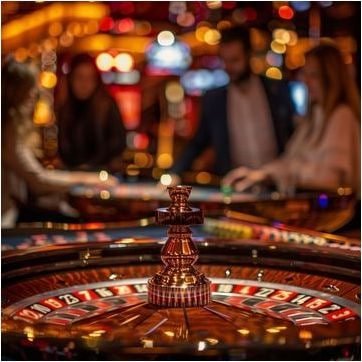 mmkjil ဘင်ဂို ကစားသမားများ Progressive Jackpot ဆုငွေ ရရှိသောမြင်ကွင်း