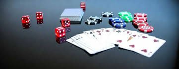 mmkjil တိုက်ရိုက် ကာစီနို Real Dealer Live Table ပြသမှု