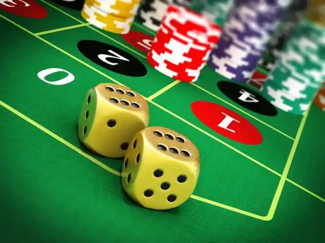 mmkjil Live Casino တိုက်ရိုက်ဆော့ကော်ဒ်ဒီဂိမ်း
