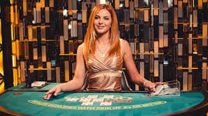 Live Casino mmkjil