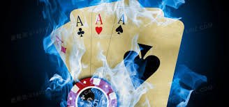 mmkjil Live Casino MMK ငွေသွင်းထုတ် Wave Money KBZPay AYA Pay ဖြင့်