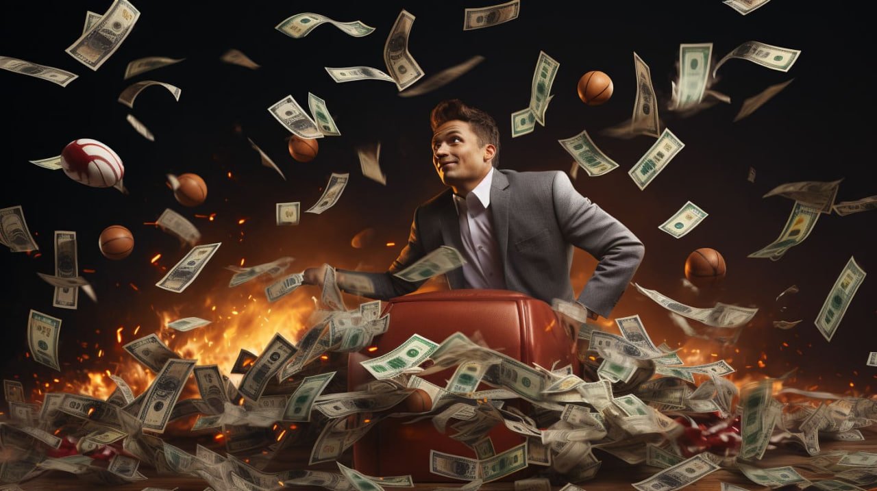 mmkjil Baccarat Dragon Tiger Live Dealer table မြန်မာ ကစားသမားများ ကစားနေသောမြင်ကွင်း