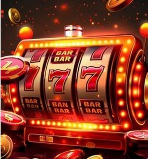mmkjil ဘင်ဂို Bonus Free Tickets Jackpot ဆုငွေ ပရိုမိုးရှင်းများ